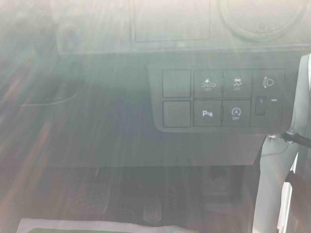 タント Ｌ（8枚目）