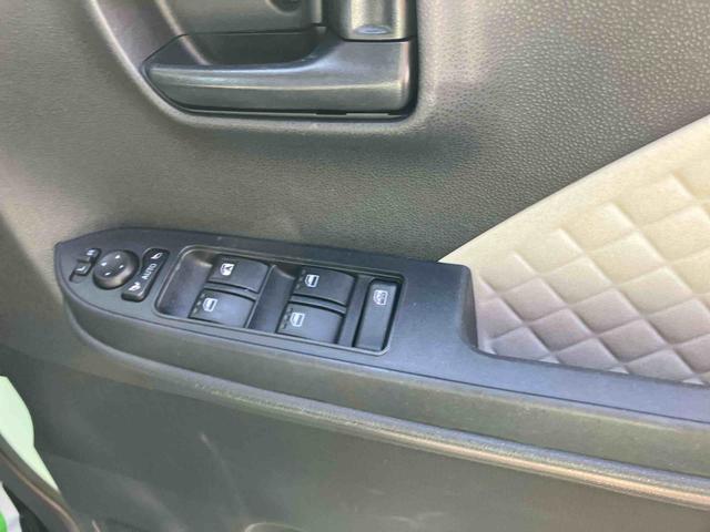 タント Ｌ（10枚目）