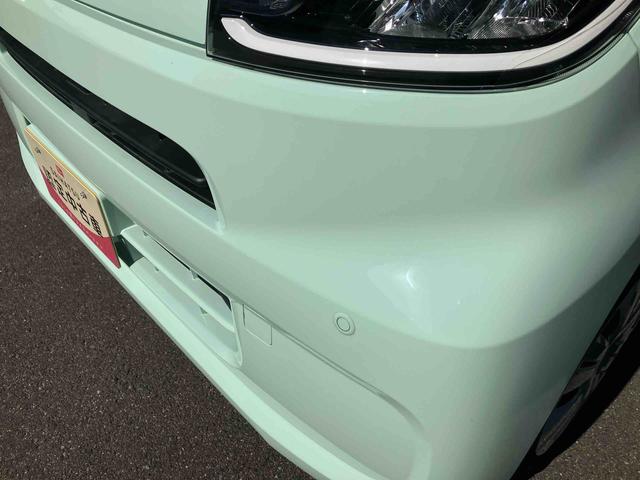 タント Ｌ（28枚目）