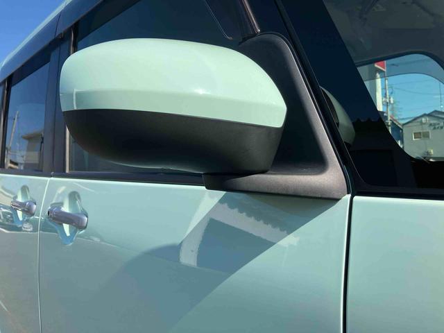 タント Ｌ（31枚目）