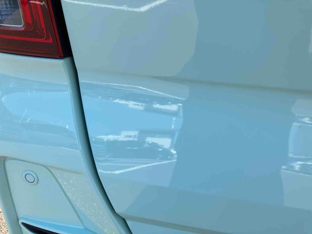 タント Ｌ（33枚目）