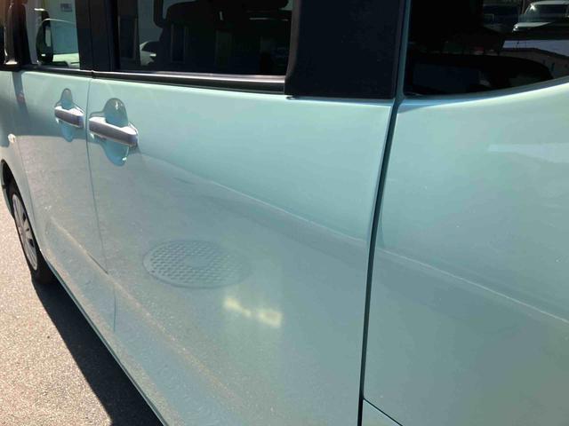 タント Ｌ（35枚目）