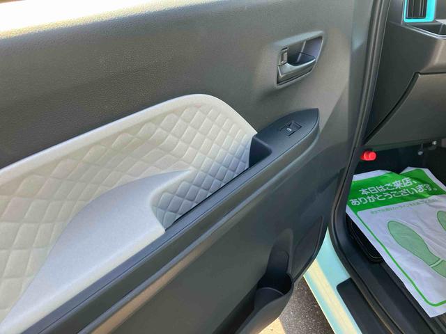 タント Ｌ（41枚目）