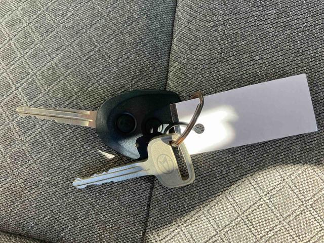 タント Ｌ（42枚目）