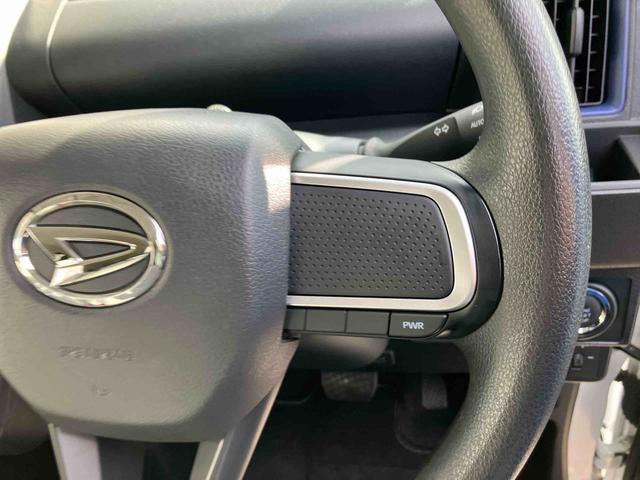 タント Ｘ（5枚目）