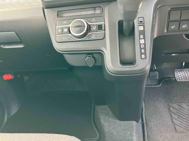 タント Ｘ（12枚目）