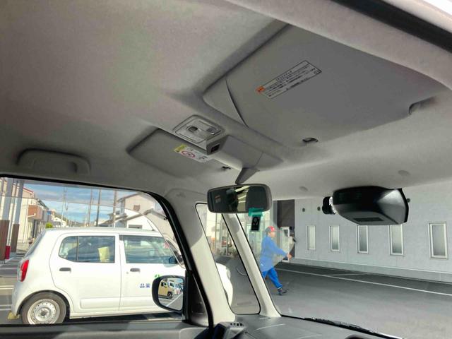 タント Ｘ（15枚目）