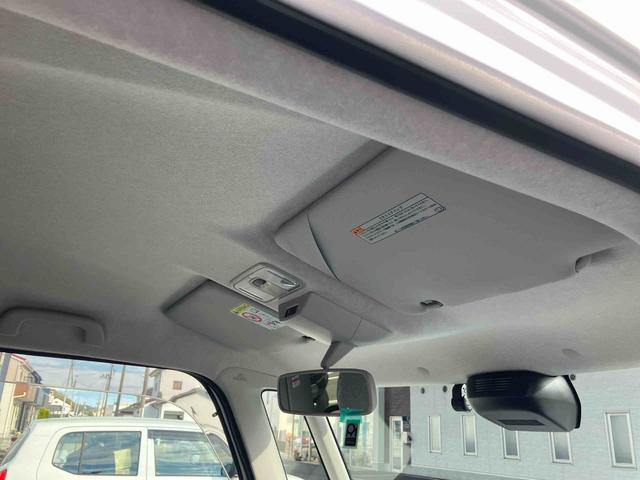 タント Ｘ（16枚目）