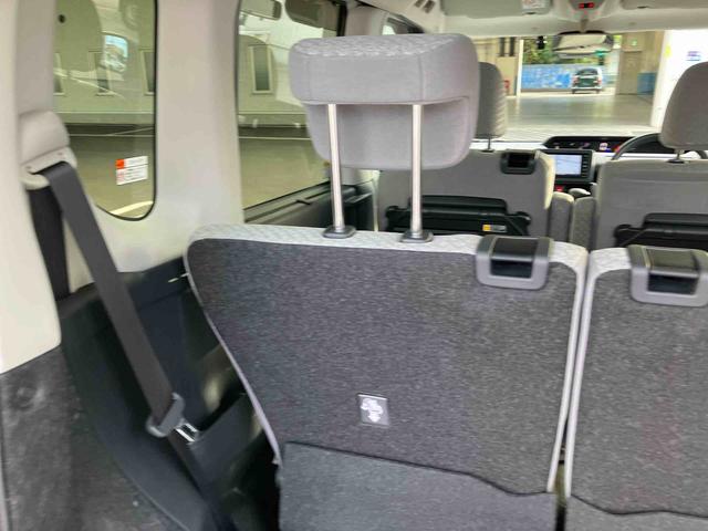 タント Ｘ（24枚目）