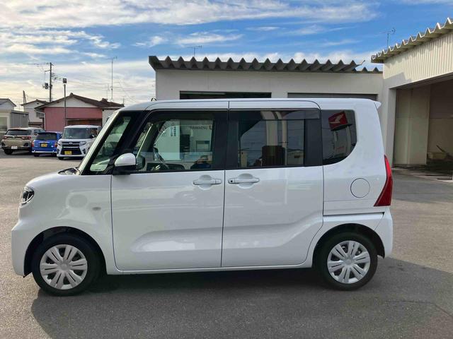 タント Ｘ（34枚目）