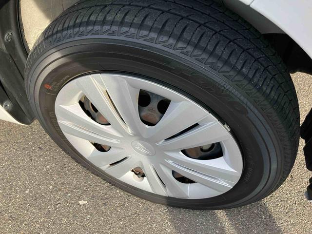 タント Ｘ（35枚目）