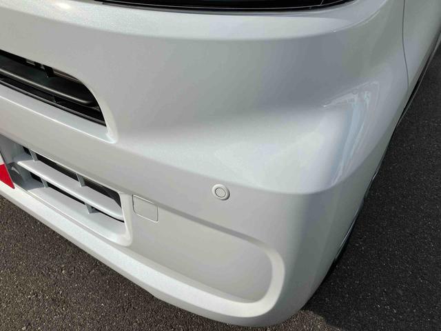 タント Ｘ（36枚目）