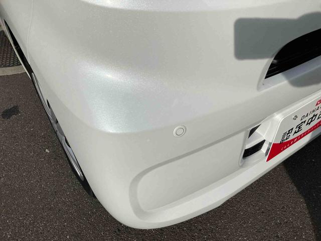 タント Ｘ（38枚目）