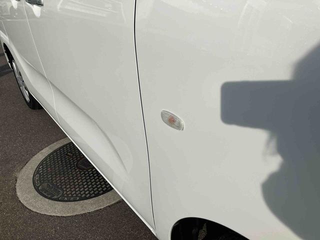 タント Ｘ（39枚目）