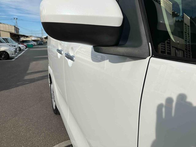 タント Ｘ（40枚目）