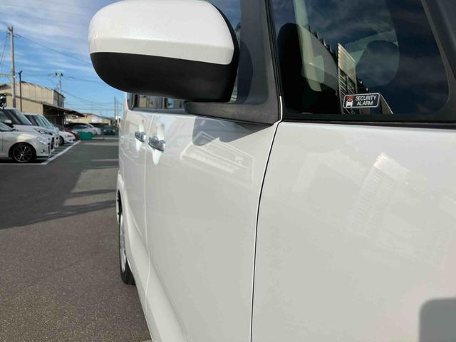 タント Ｘ（41枚目）