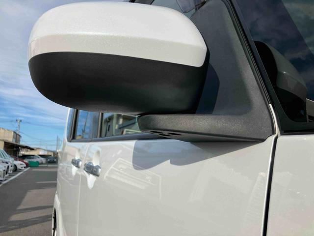 タント Ｘ（42枚目）