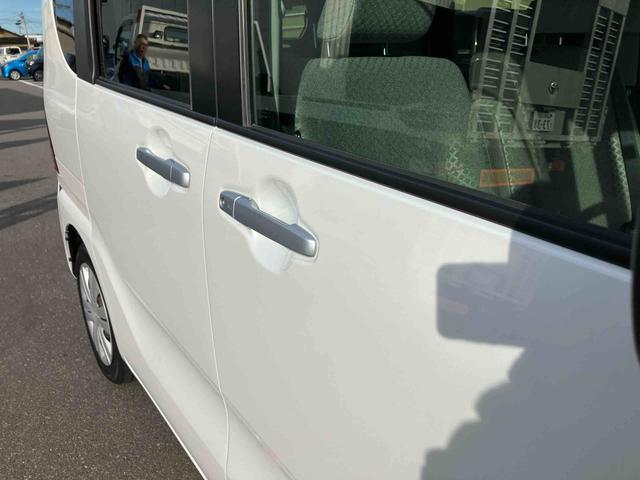 タント Ｘ（43枚目）