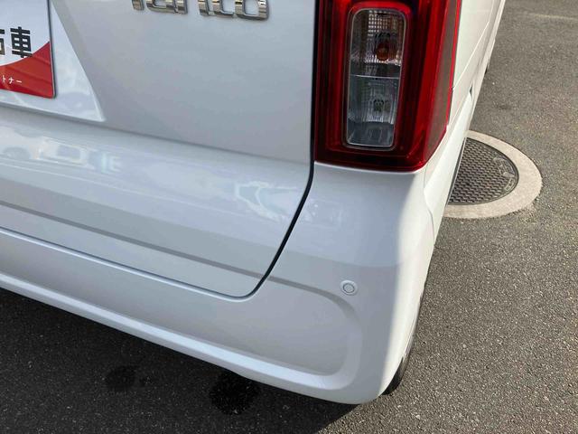 タント Ｘ（44枚目）