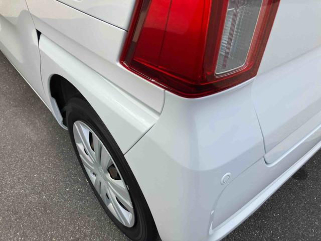 タント Ｘ（46枚目）