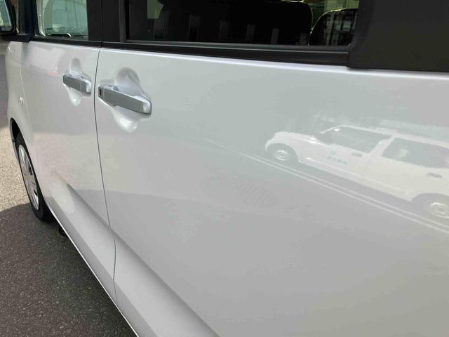 タント Ｘ（47枚目）