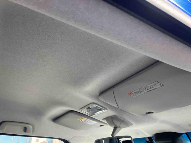 タント カスタムRS トップエディションリミテッドSAIII(15枚目)