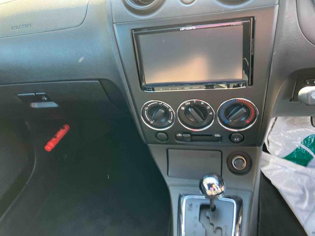 コペン アクティブトップ（5枚目）