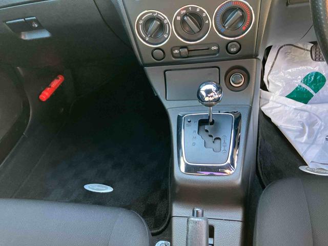 コペン アクティブトップ（6枚目）