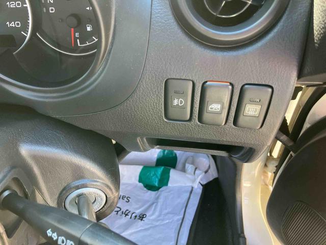 コペン アクティブトップ（8枚目）