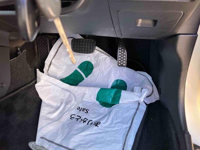 コペン アクティブトップ（10枚目）