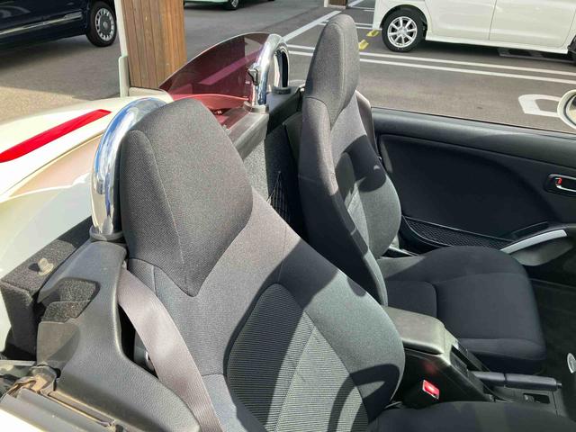 コペン アクティブトップ（34枚目）