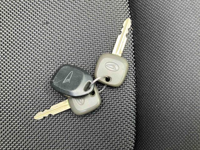 コペン アクティブトップ（44枚目）