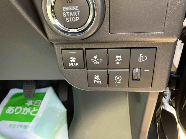 ハイゼットカーゴ クルーズ（7枚目）