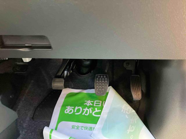 ハイゼットカーゴ クルーズ（8枚目）