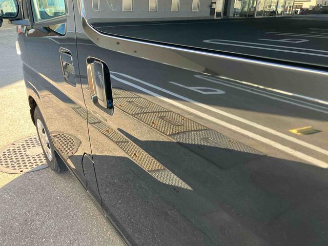 ハイゼットカーゴ クルーズ（52枚目）