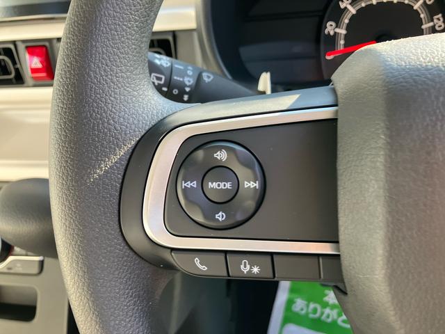 ムーヴキャンバス ストライプスＸ（4枚目）