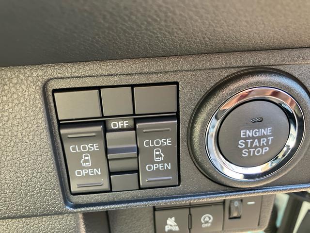 ムーヴキャンバス ストライプスＸ（12枚目）