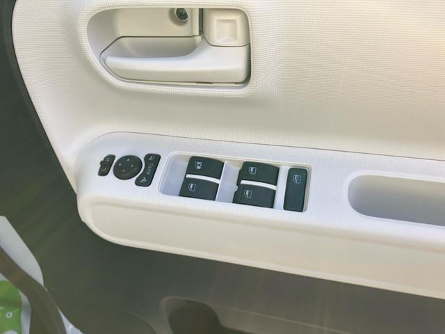 ムーヴキャンバス ストライプスＸ（14枚目）