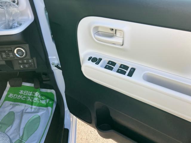 ムーヴキャンバス ストライプスＸ（15枚目）