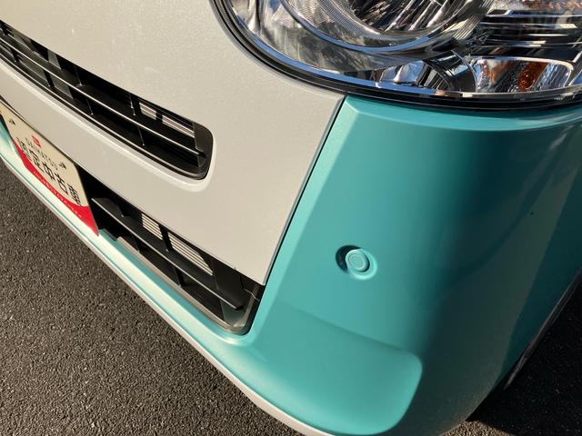 ムーヴキャンバス ストライプスＸ（37枚目）