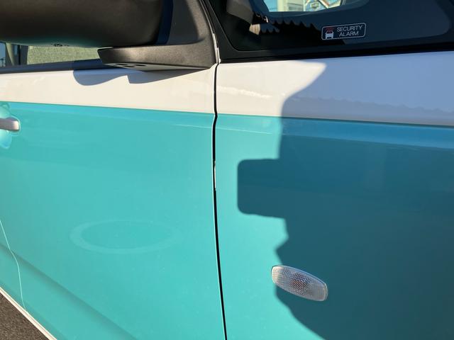 ムーヴキャンバス ストライプスＸ（40枚目）