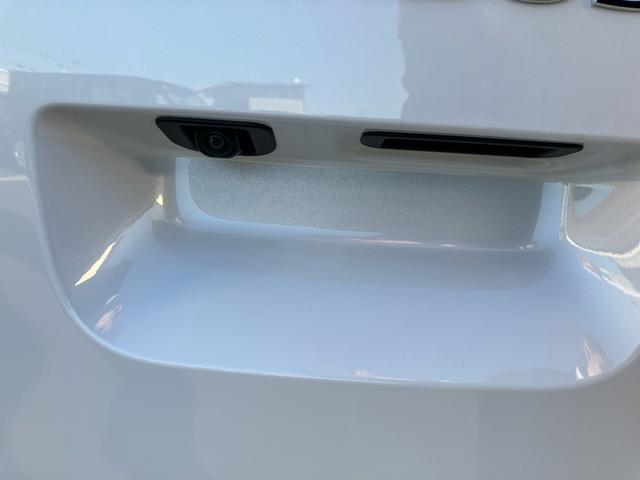 ムーヴキャンバス ストライプスＸ（44枚目）