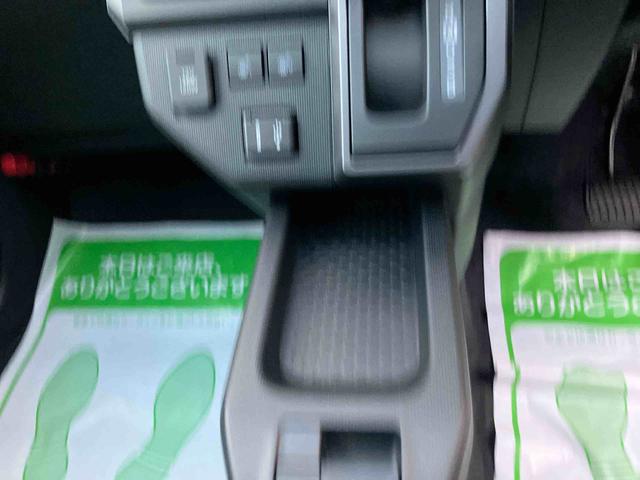 タフト Ｇ　ダーククロムベンチャー（7枚目）