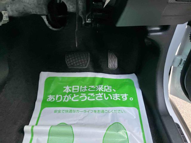 タフト Ｇ　ダーククロムベンチャー（9枚目）