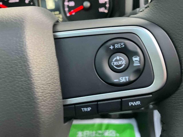 タフト Ｇ　ダーククロムベンチャー（12枚目）