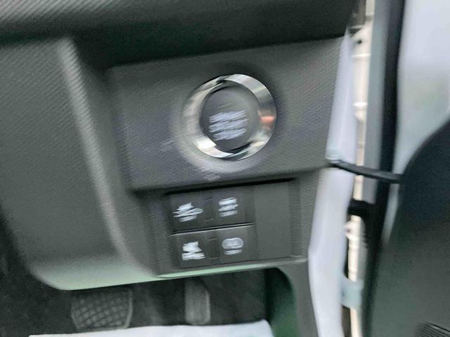 タフト Ｇ　ダーククロムベンチャー（14枚目）