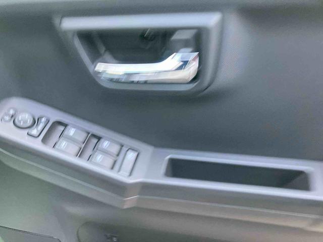 タフト Ｇ　ダーククロムベンチャー（15枚目）