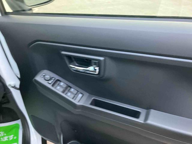 タフト Ｇ　ダーククロムベンチャー（16枚目）