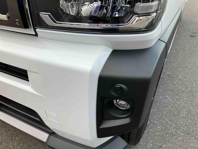 タフト Ｇ　ダーククロムベンチャー（35枚目）