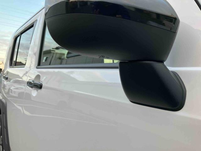 タフト Ｇ　ダーククロムベンチャー（40枚目）